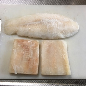 業務スーパー2種の白身魚でフィッシュ チップス レシピ 作り方 By Minori Rio 楽天レシピ 業務スーパー2種の白身魚でフィッシュ チップス レシピ 作り方 By Minori Rio 楽天レシピ
